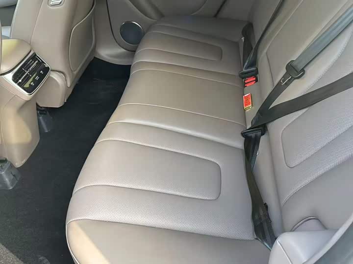 Фото 6 - Luxeed R7