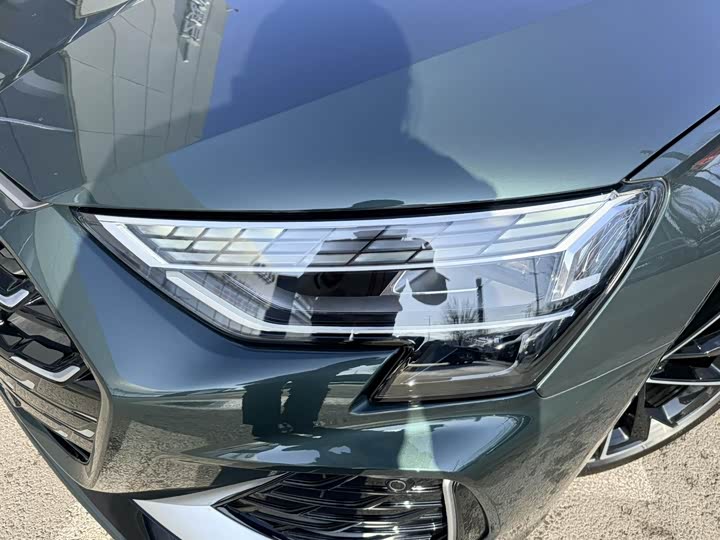 Фото 9 - Audi A3