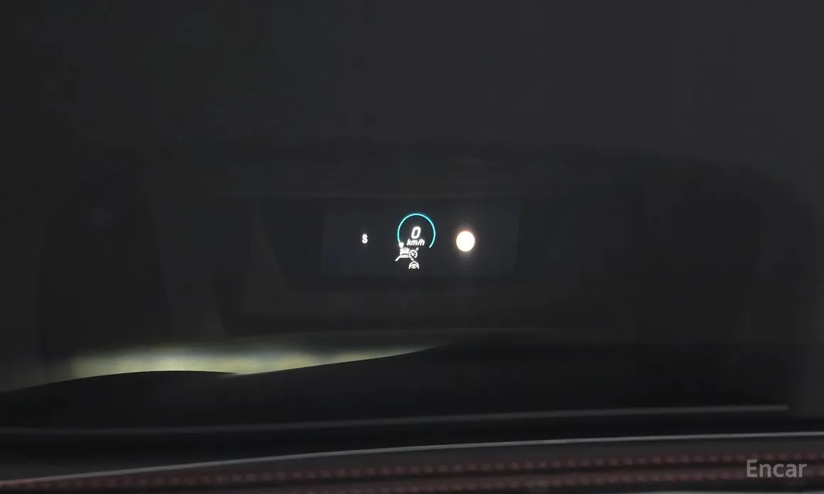 Фото 18 - Mercedes-Benz AMG GT