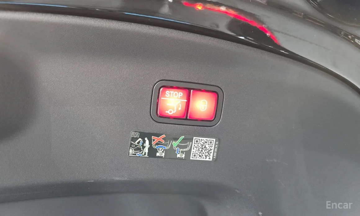 Фото 20 - Mercedes-Benz AMG GT