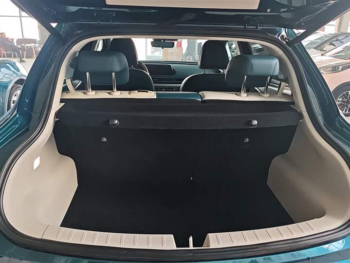 Фото 4 - Ora Good Cat (03)