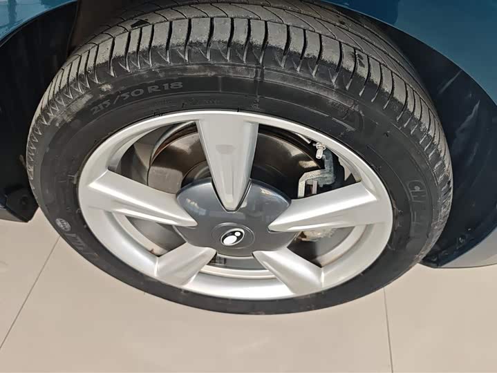 Фото 6 - Ora Good Cat (03)