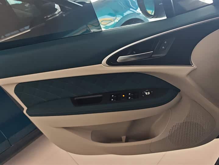 Фото 7 - Ora Good Cat (03)