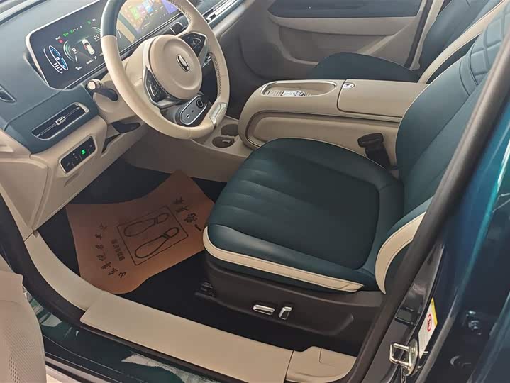 Фото 9 - Ora Good Cat (03)