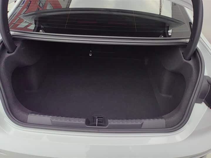 Фото 4 - Audi A3