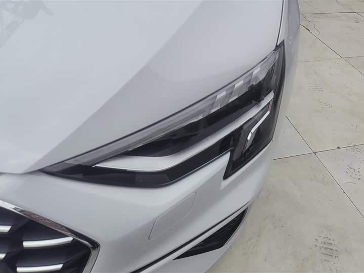 Фото 5 - Audi A3