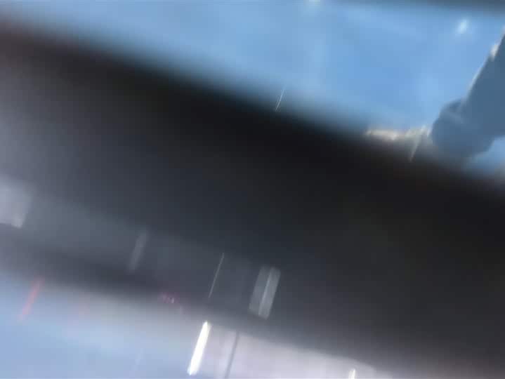 Photo 4 - Geely Preface