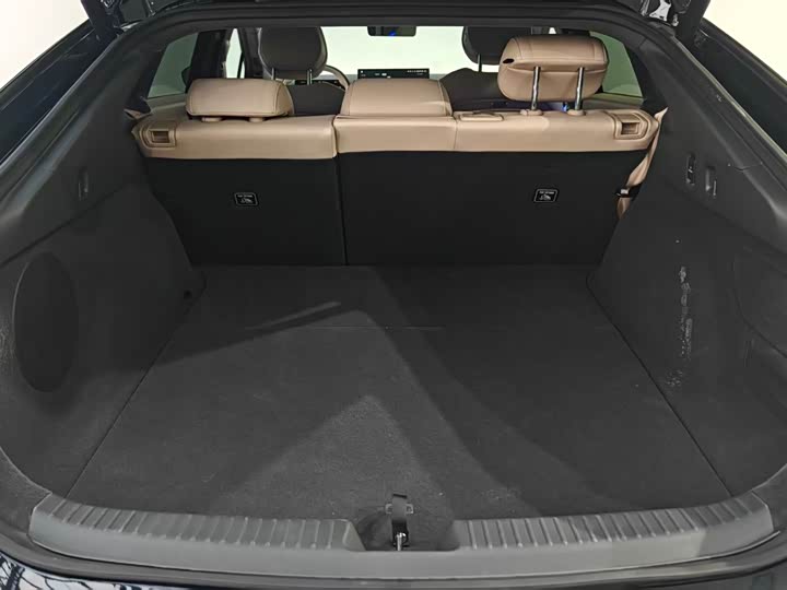 Фото 9 - XPeng F57