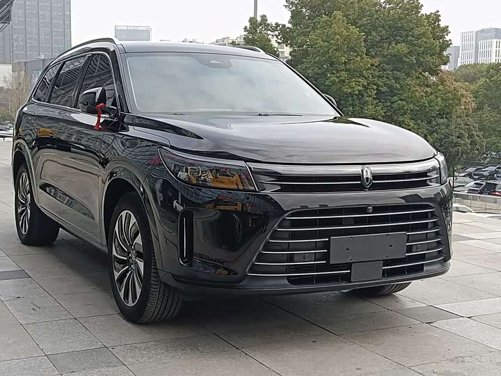 Фото 3 - Aito M7