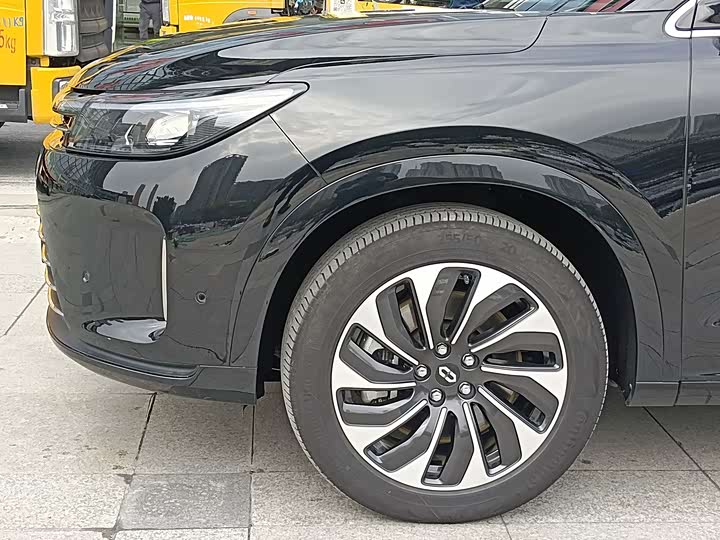 Фото 4 - Aito M7