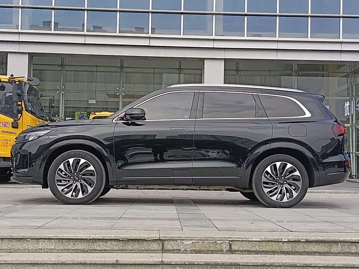 Фото 5 - Aito M7