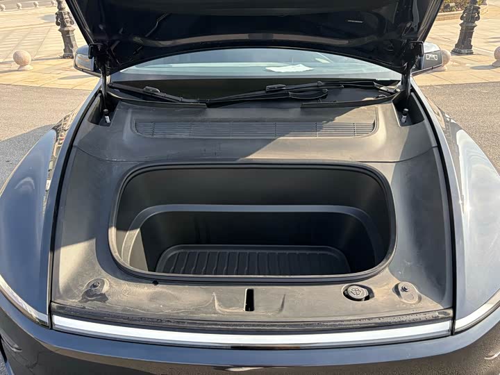 Фото 9 - Tesla Model Y