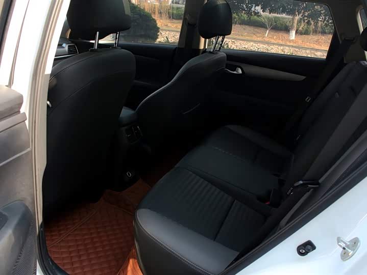 Фото 9 - Kia Sportage GT-line