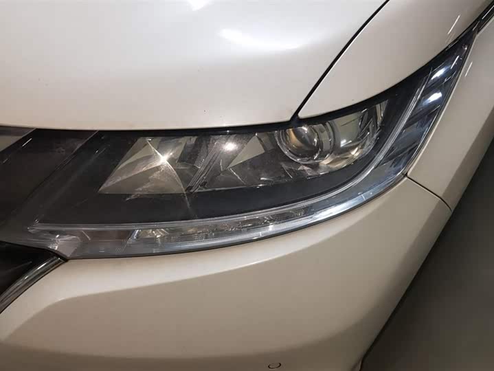 Фото 5 - Honda Odyssey