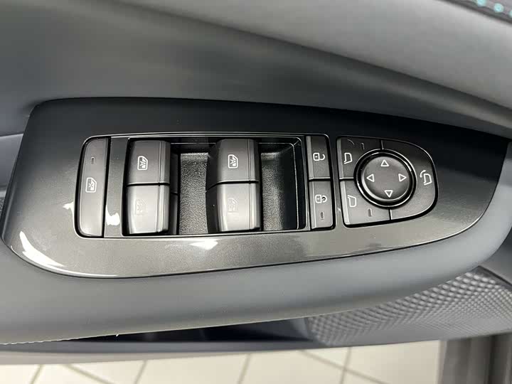 Фото 8 - BYD Seal 06 GT