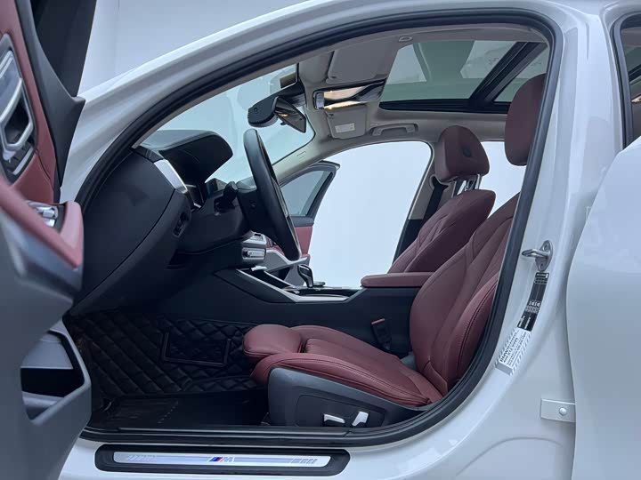 Фото 8 - BMW 3 Series