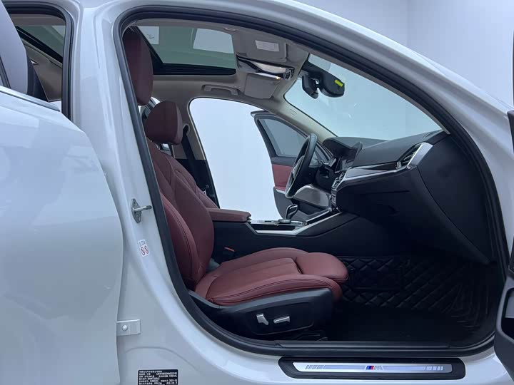 Фото 9 - BMW 3 Series