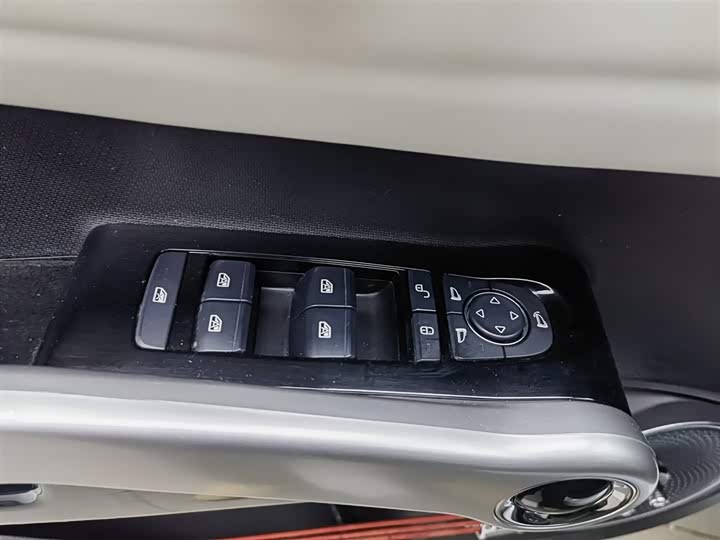 Фото 9 - BYD Yuan Plus