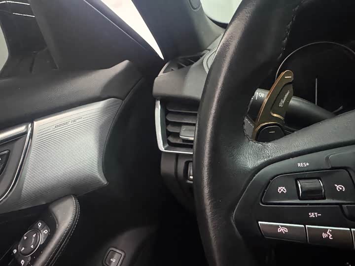 Фото 5 - Cadillac CT5