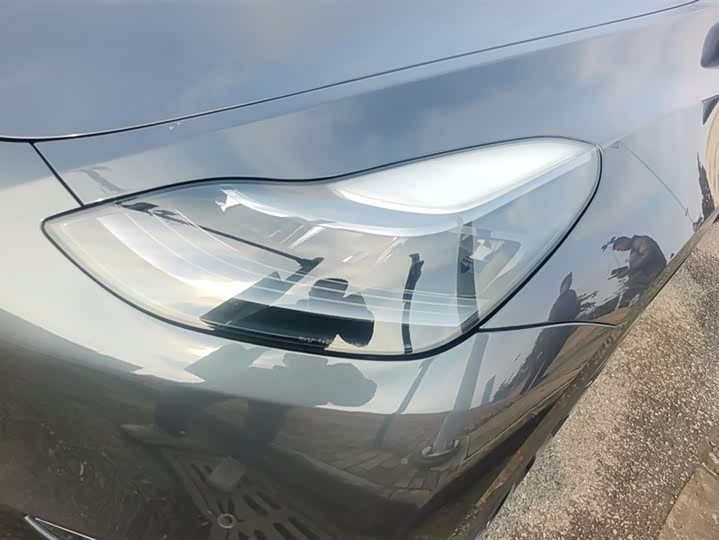 Фото 5 - Tesla Model Y