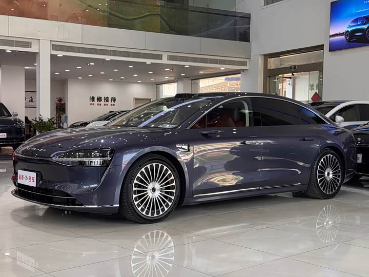 Фото 1 - Stelato S9