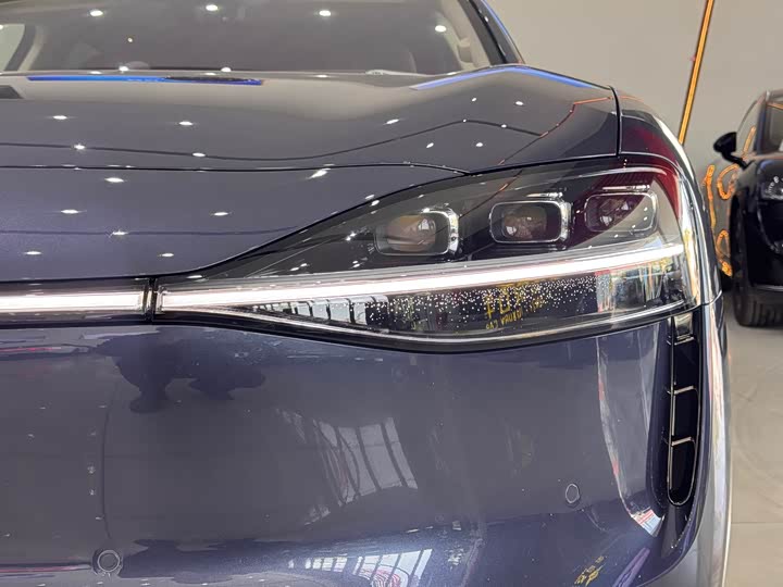 Фото 4 - Stelato S9