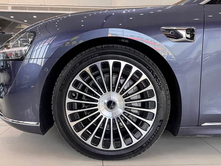 Фото 5 - Stelato S9