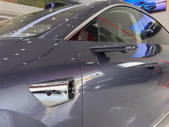 Фото 6 - Stelato S9