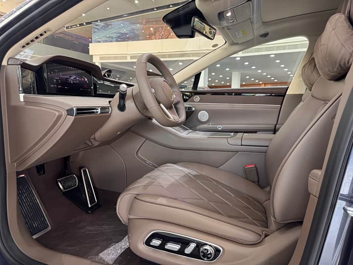 Фото 7 - Stelato S9