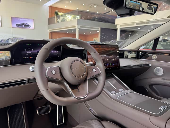 Фото 8 - Stelato S9