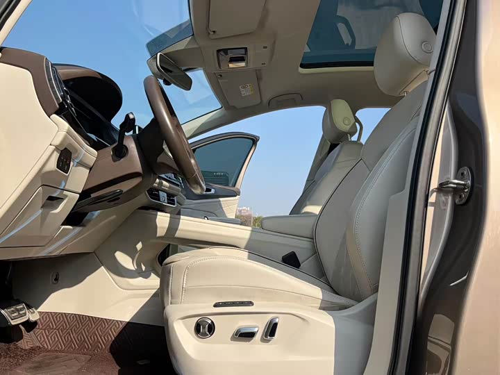 Фото 4 - Volkswagen Viloran