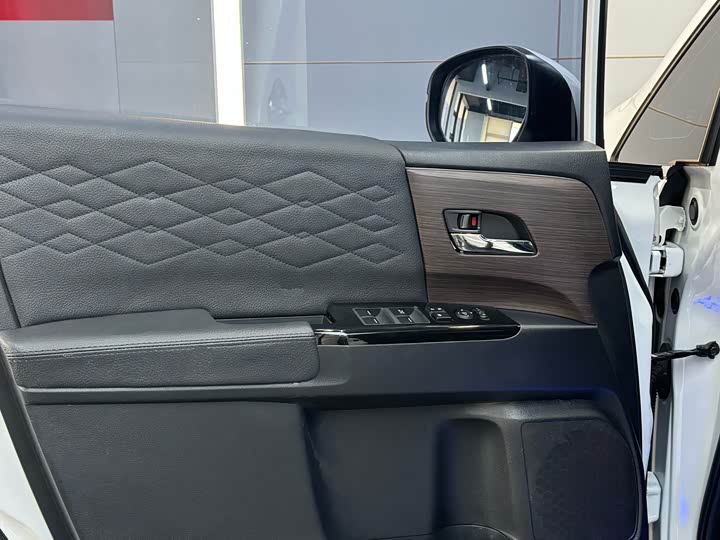 Фото 5 - Honda Odyssey