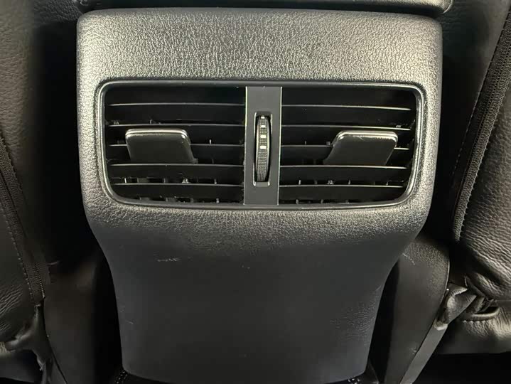 Photo 6 - Mazda 3 (Axela)