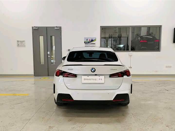 Фото 3 - BMW 2 Series