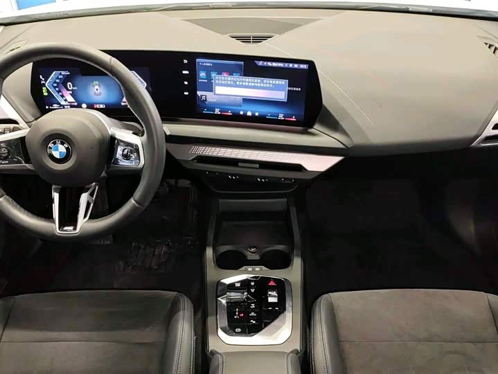 Фото 7 - BMW 2 Series