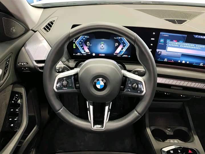 Фото 8 - BMW 2 Series
