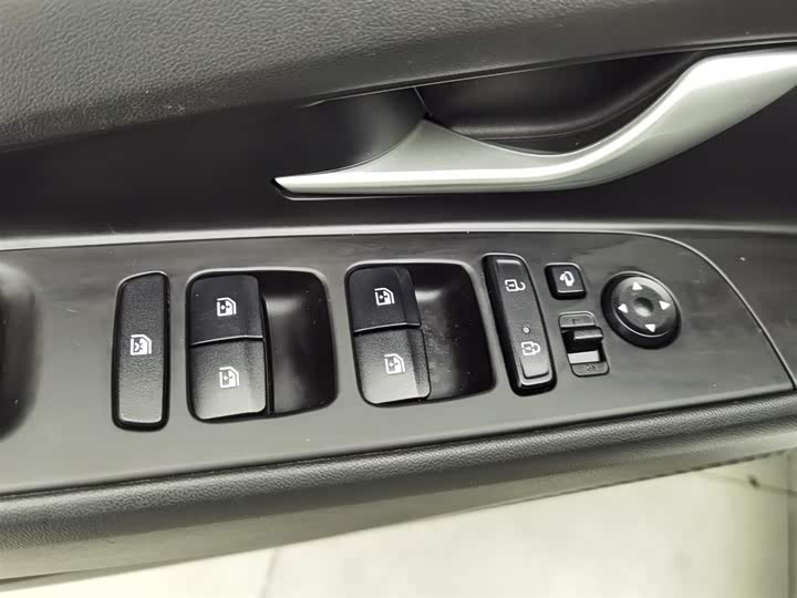 Фото 9 - Hyundai Elantra N line