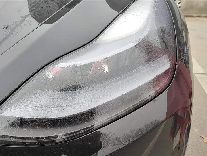 Фото 5 - Tesla Model Y