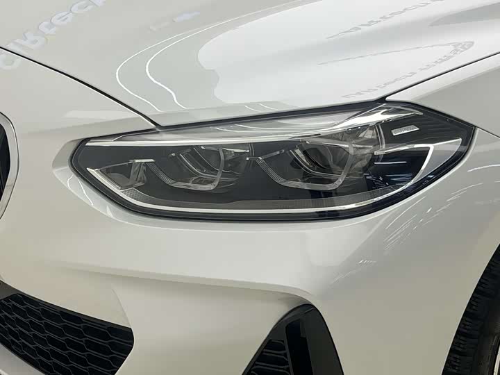 Фото 8 - BMW 1 Series