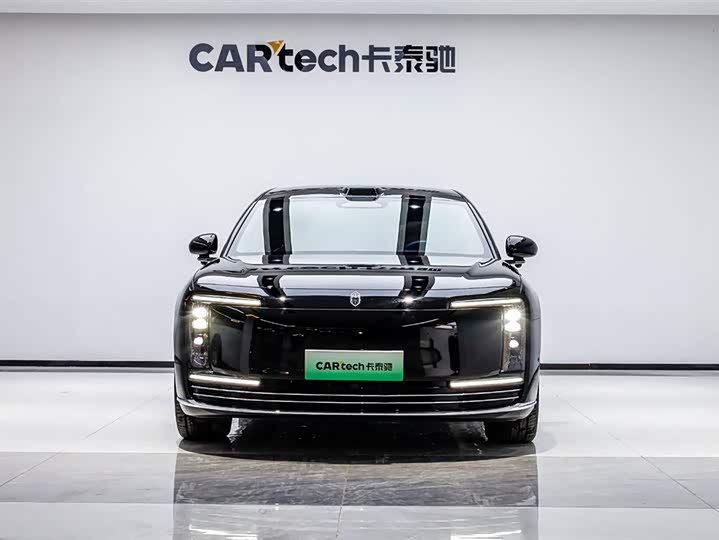 Фото 2 - Maextro S800