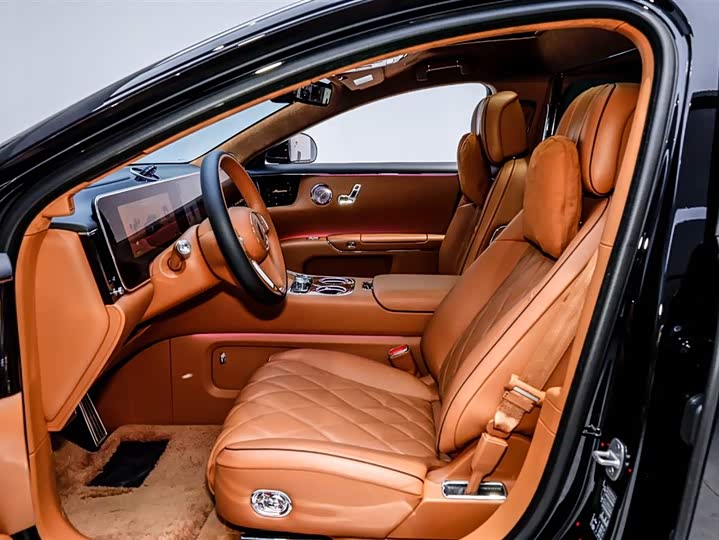 Фото 9 - Maextro S800