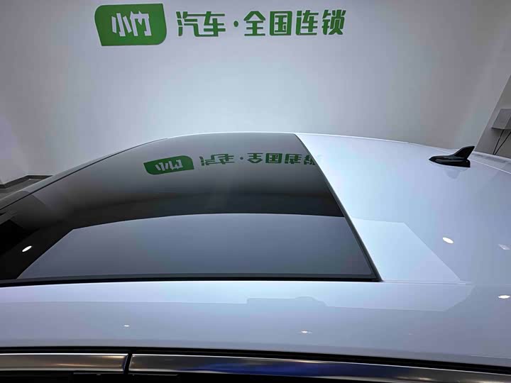 Фото 7 - Audi A3