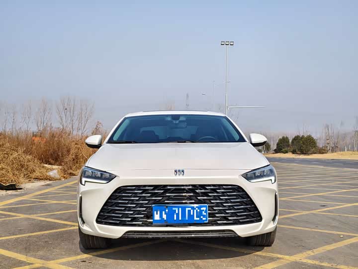 Фото 2 - Buick Regal