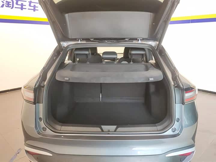 Фото 4 - Volkswagen ID.4 X