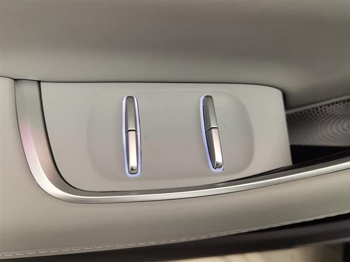 Фото 9 - Nio ES6