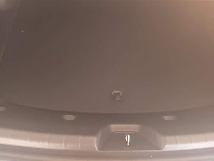 Photo 4 - Geely Preface