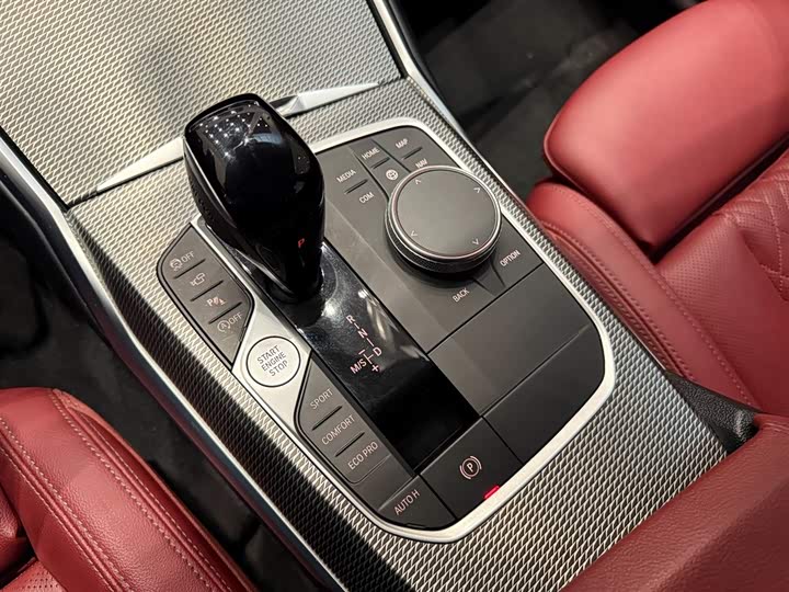 Фото 8 - BMW 3 Series