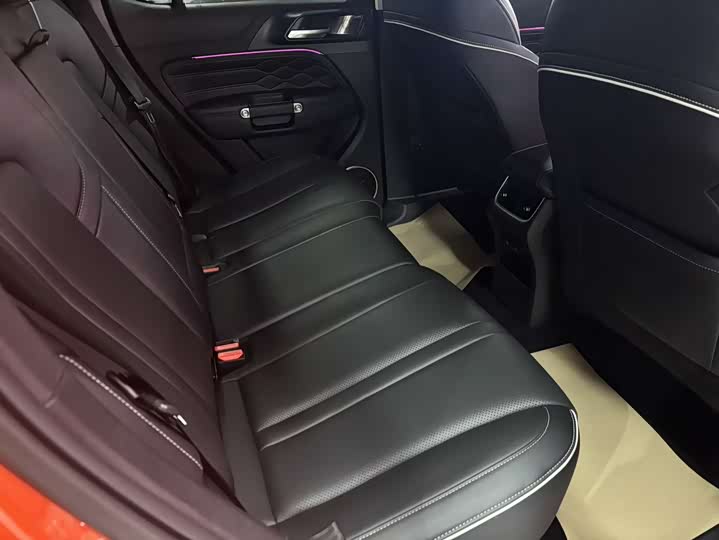 Фото 7 - Tank 300