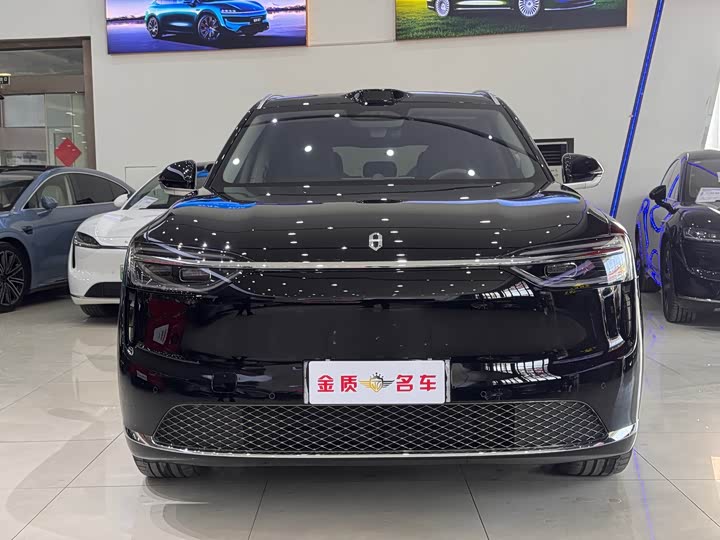 Фото 2 - Aito M7