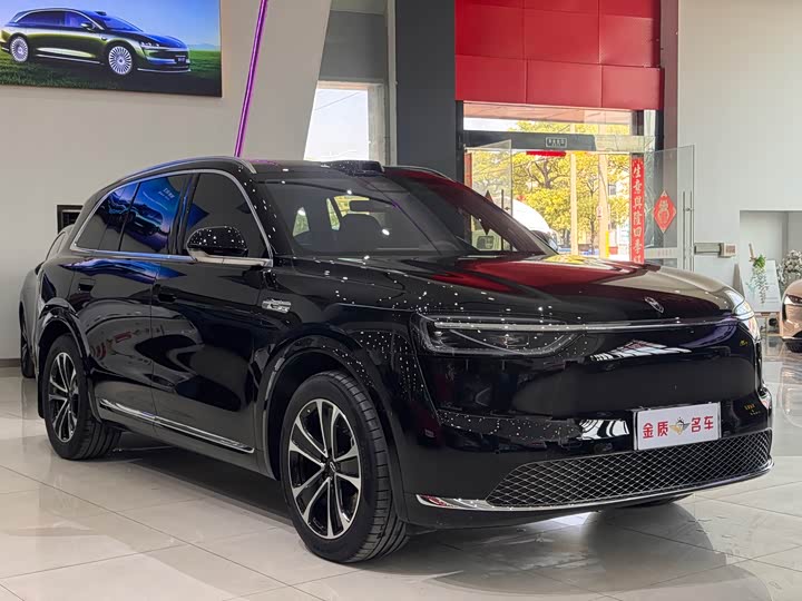 Фото 3 - Aito M7